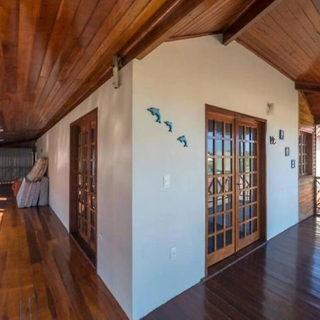 Casa De Praia - Village Praia Dos Carneiros 1 Tamandare Ngoại thất bức ảnh