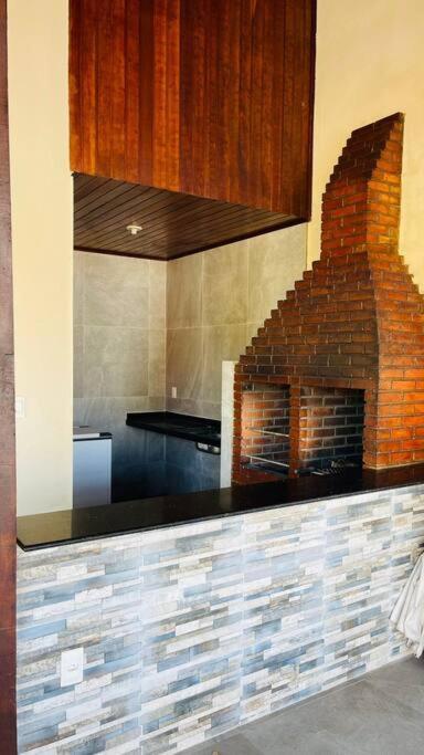 Casa De Praia - Village Praia Dos Carneiros 1 Tamandare Ngoại thất bức ảnh