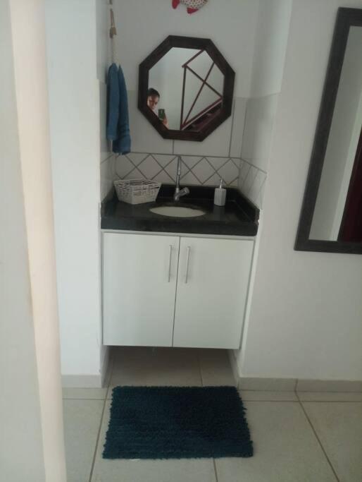 Casa De Praia - Village Praia Dos Carneiros 1 Tamandare Ngoại thất bức ảnh