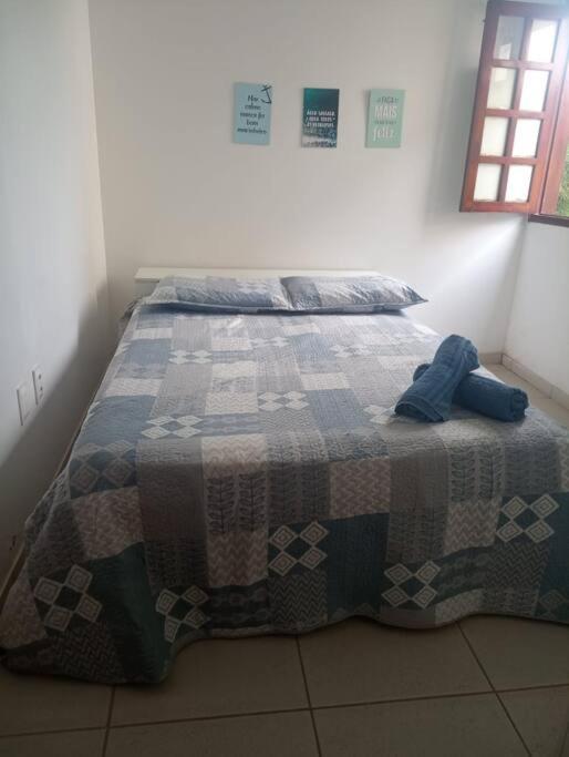 Casa De Praia - Village Praia Dos Carneiros 1 Tamandare Ngoại thất bức ảnh