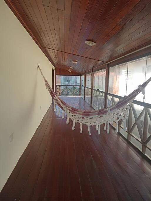Casa De Praia - Village Praia Dos Carneiros 1 Tamandare Ngoại thất bức ảnh