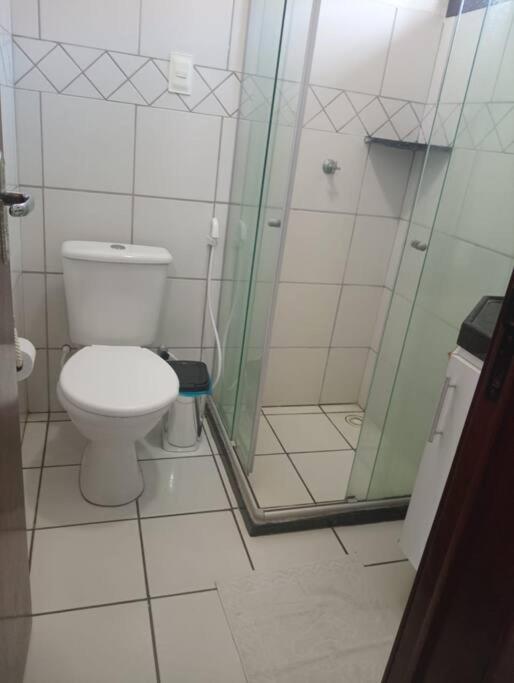 Casa De Praia - Village Praia Dos Carneiros 1 Tamandare Ngoại thất bức ảnh