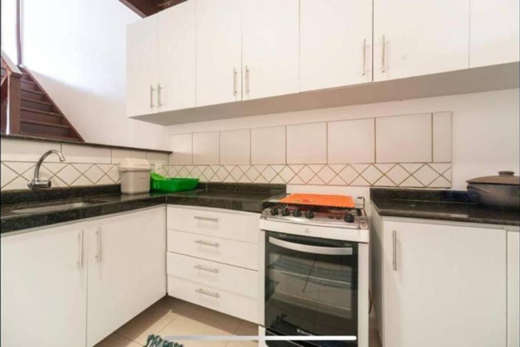 Casa De Praia - Village Praia Dos Carneiros 1 Tamandare Ngoại thất bức ảnh