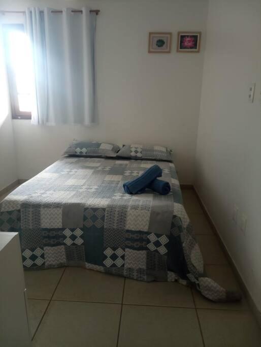Casa De Praia - Village Praia Dos Carneiros 1 Tamandare Ngoại thất bức ảnh
