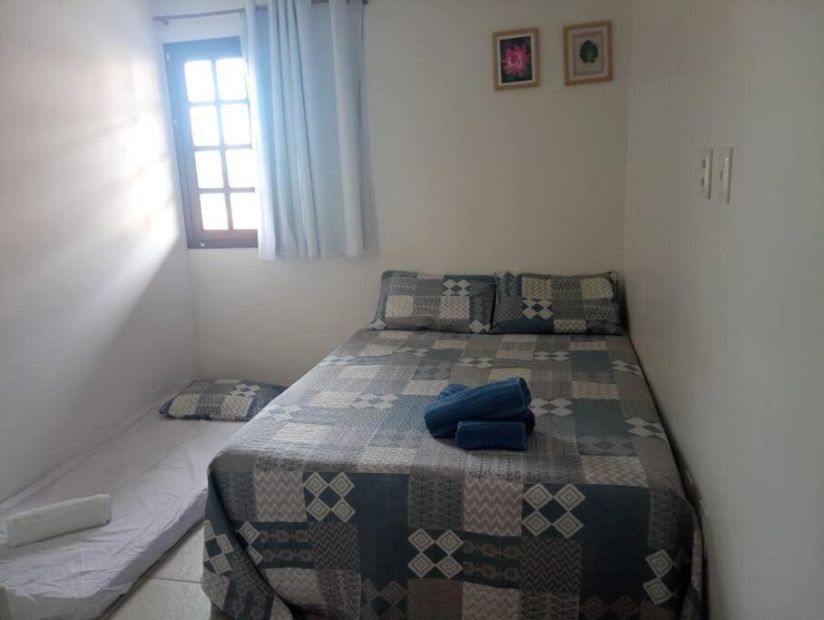 Casa De Praia - Village Praia Dos Carneiros 1 Tamandare Ngoại thất bức ảnh